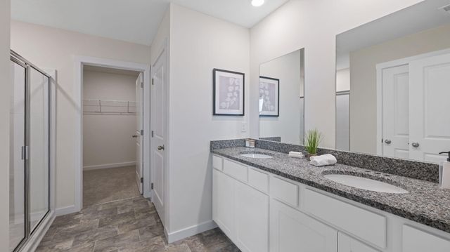 7372 Bendire Loop, Hixson, TN 37343