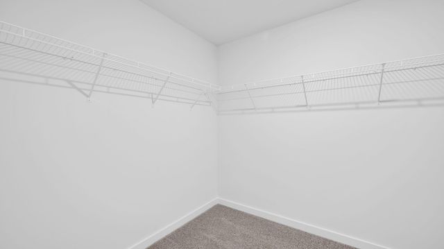 7372 Bendire Loop, Hixson, TN 37343