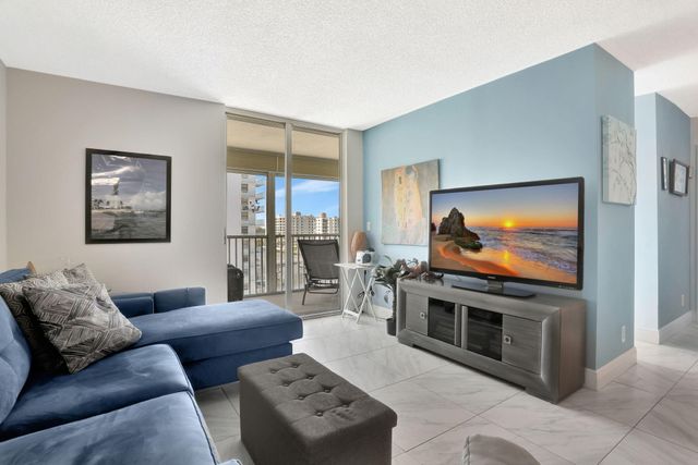 1505 N Riverside Drive 802, Pompano Beach, FL 33062