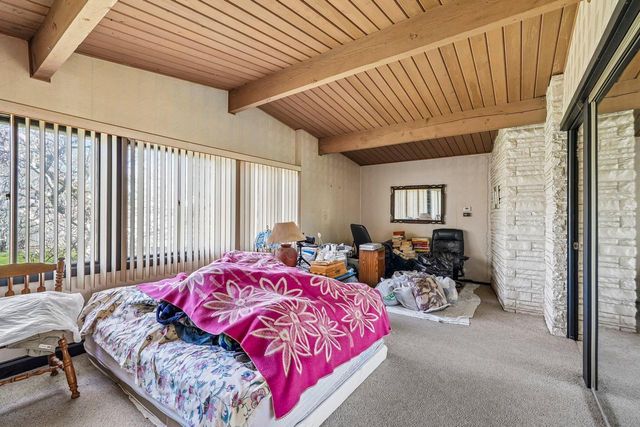 1136 Brown Deer ROAD, Milwaukee, WI 53217