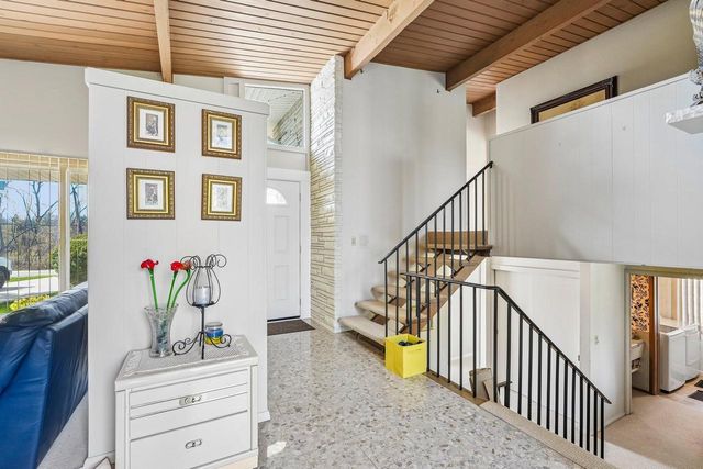 1136 Brown Deer ROAD, Milwaukee, WI 53217