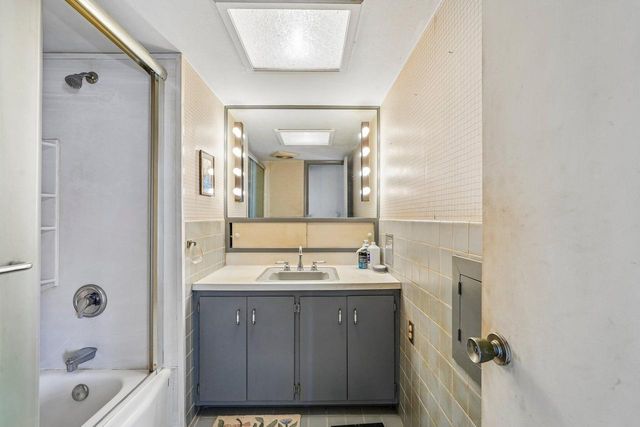 1136 Brown Deer ROAD, Milwaukee, WI 53217