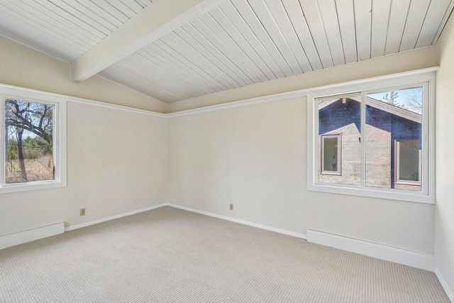 1136 Brown Deer ROAD, Milwaukee, WI 53217