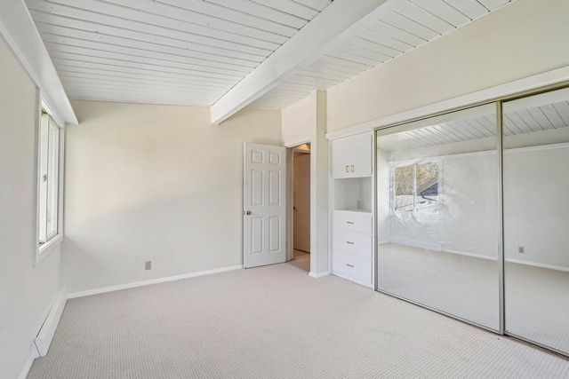 1136 Brown Deer ROAD, Milwaukee, WI 53217