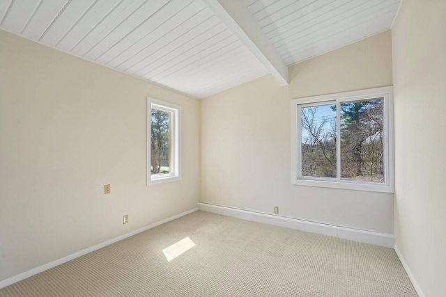1136 Brown Deer ROAD, Milwaukee, WI 53217