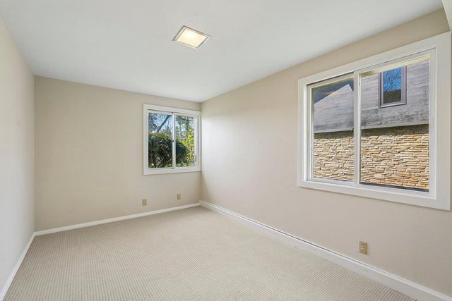 1136 Brown Deer ROAD, Milwaukee, WI 53217