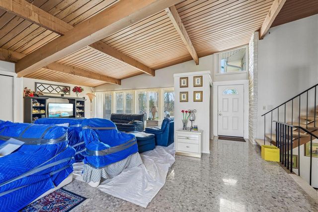 1136 Brown Deer ROAD, Milwaukee, WI 53217