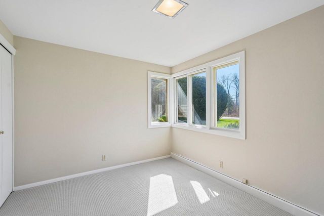 1136 Brown Deer ROAD, Milwaukee, WI 53217