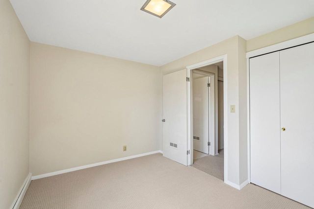 1136 Brown Deer ROAD, Milwaukee, WI 53217