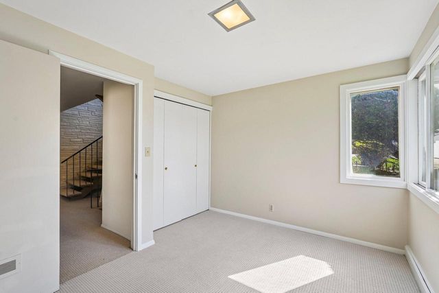 1136 Brown Deer ROAD, Milwaukee, WI 53217