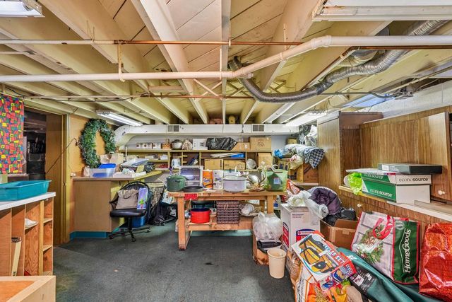 1136 Brown Deer ROAD, Milwaukee, WI 53217