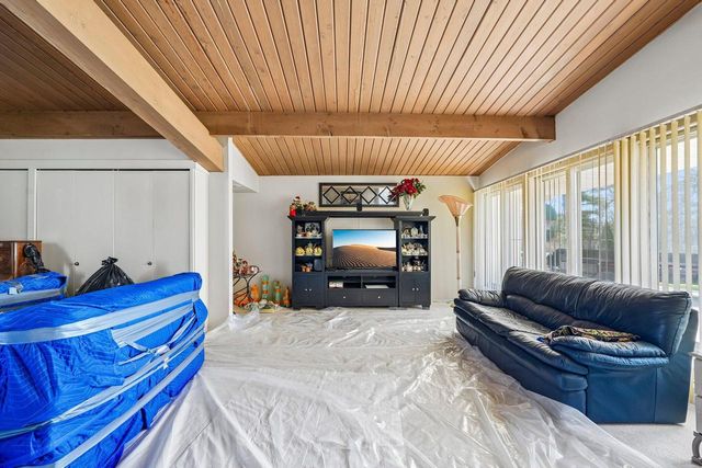 1136 Brown Deer ROAD, Milwaukee, WI 53217