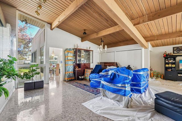 1136 Brown Deer ROAD, Milwaukee, WI 53217
