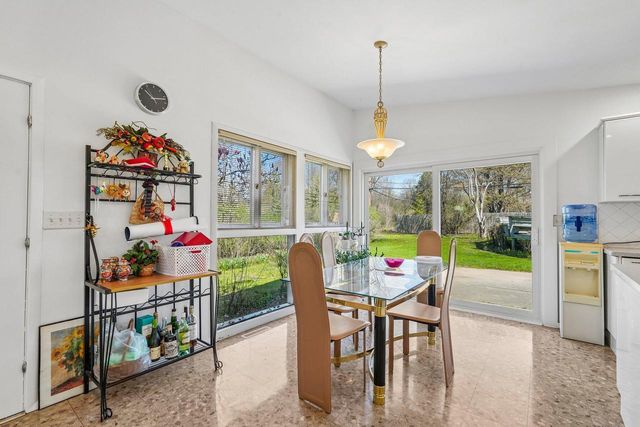 1136 Brown Deer ROAD, Milwaukee, WI 53217