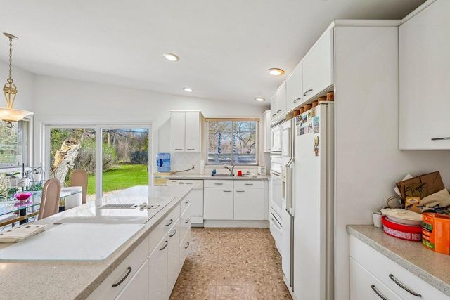 1136 Brown Deer ROAD, Milwaukee, WI 53217
