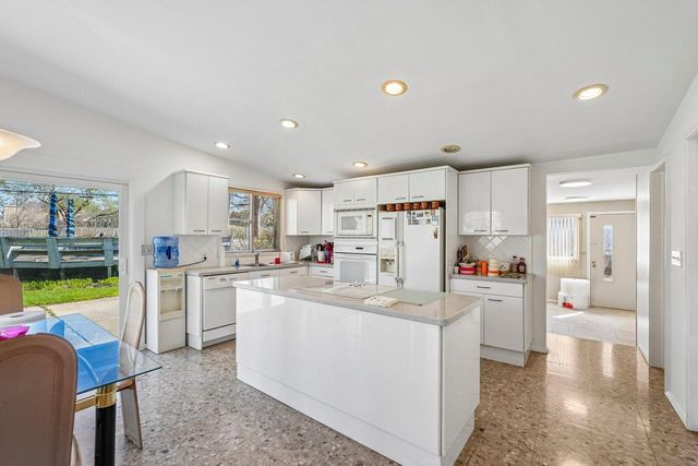 1136 Brown Deer ROAD, Milwaukee, WI 53217