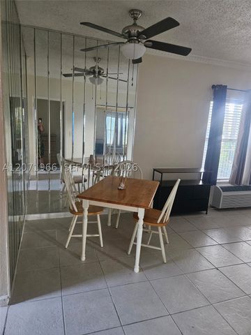 315 Van Buren St 107B, Hollywood, FL 33019
