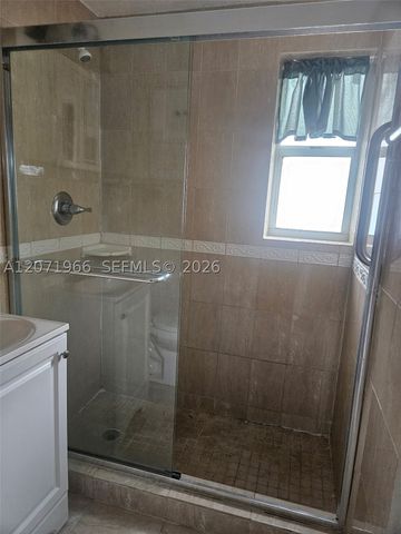315 Van Buren St 107B, Hollywood, FL 33019