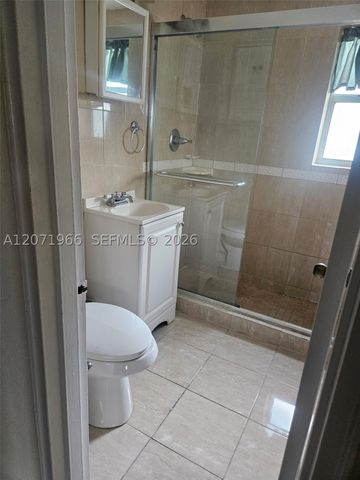 315 Van Buren St 107B, Hollywood, FL 33019