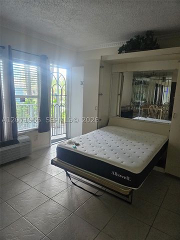 315 Van Buren St 107B, Hollywood, FL 33019