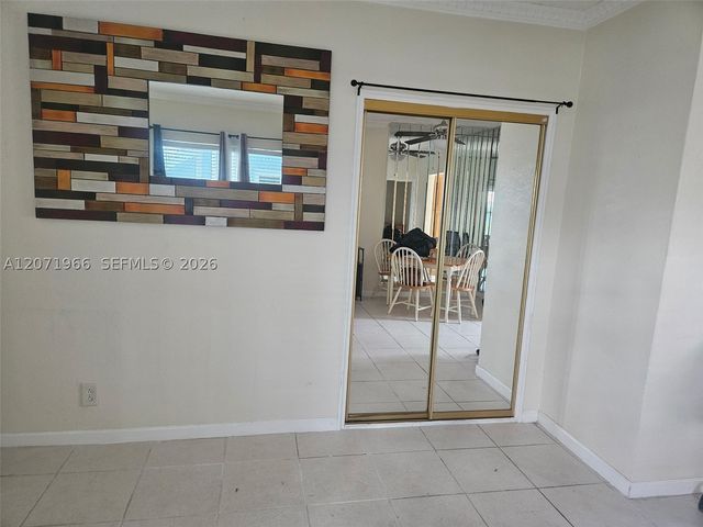 315 Van Buren St 107B, Hollywood, FL 33019
