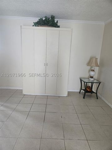 315 Van Buren St 107B, Hollywood, FL 33019