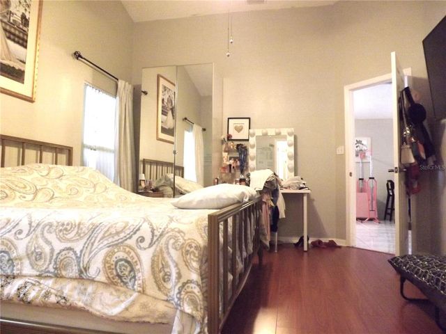 216 SANDHILL CRANE RUN, Orlando, FL 32828