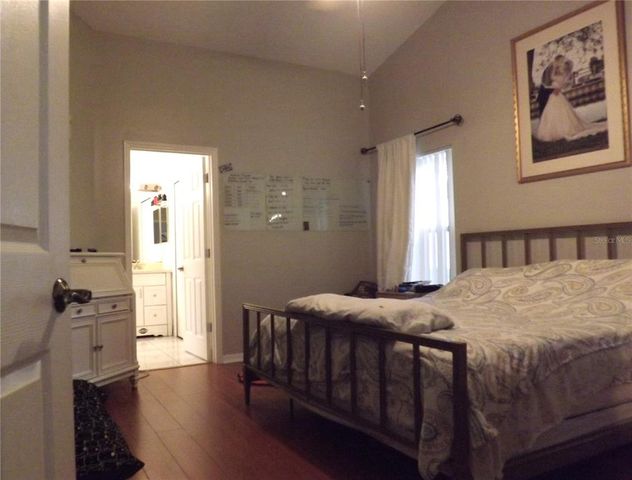 216 SANDHILL CRANE RUN, Orlando, FL 32828
