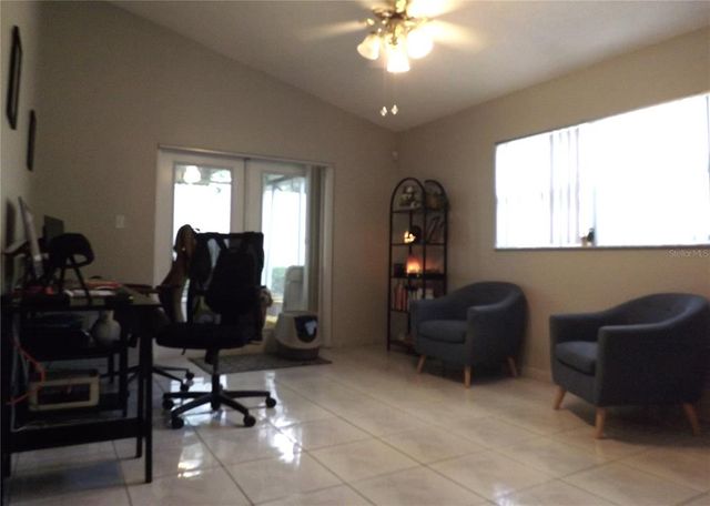 216 SANDHILL CRANE RUN, Orlando, FL 32828