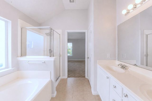 15911 Pleasant Green Circle, Tomball, TX 77377