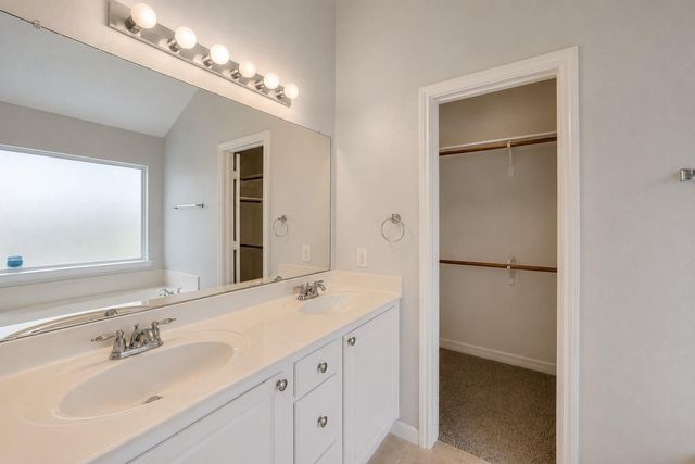 15911 Pleasant Green Circle, Tomball, TX 77377