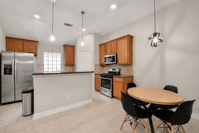 15911 Pleasant Green Circle, Tomball, TX 77377