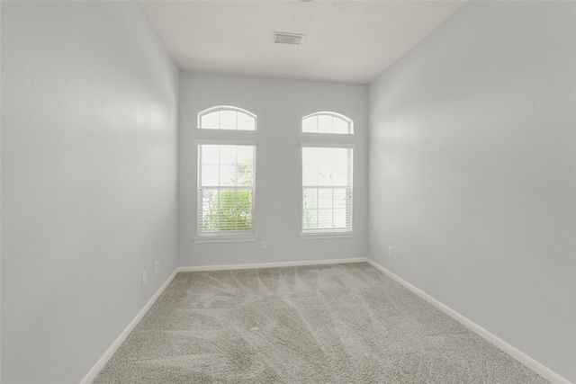 15911 Pleasant Green Circle, Tomball, TX 77377