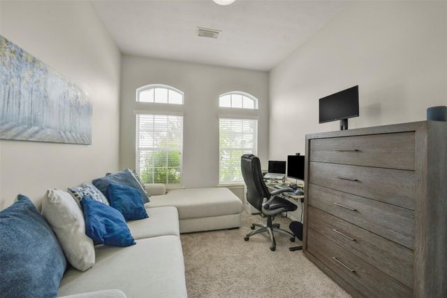 15911 Pleasant Green Circle, Tomball, TX 77377