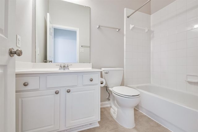 15911 Pleasant Green Circle, Tomball, TX 77377