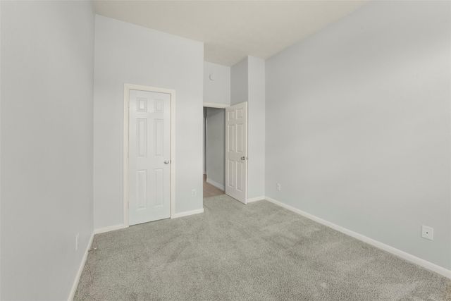 15911 Pleasant Green Circle, Tomball, TX 77377
