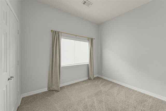 15911 Pleasant Green Circle, Tomball, TX 77377