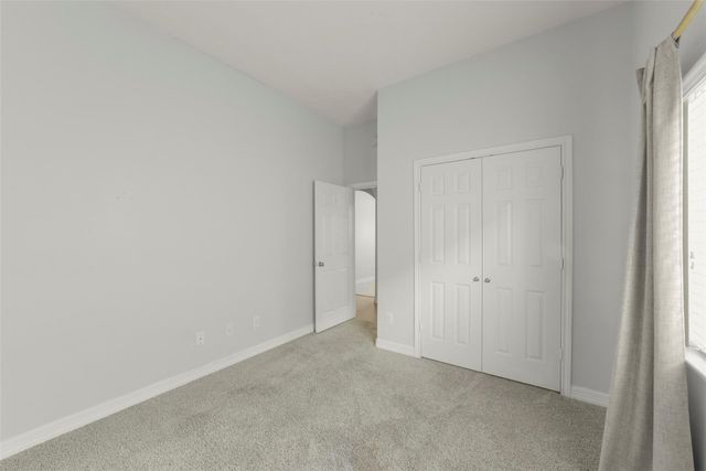 15911 Pleasant Green Circle, Tomball, TX 77377