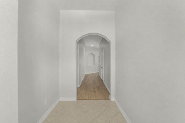 15911 Pleasant Green Circle, Tomball, TX 77377