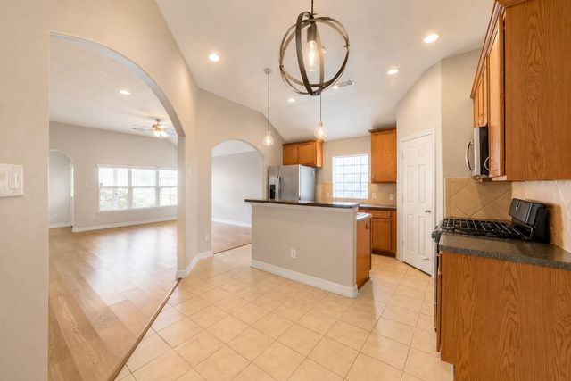 15911 Pleasant Green Circle, Tomball, TX 77377