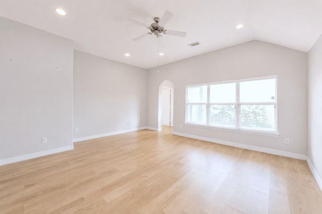 15911 Pleasant Green Circle, Tomball, TX 77377