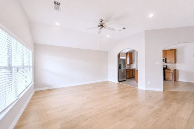 15911 Pleasant Green Circle, Tomball, TX 77377