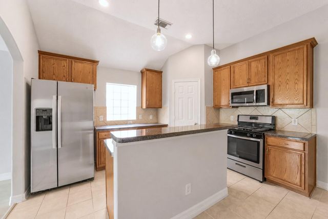15911 Pleasant Green Circle, Tomball, TX 77377