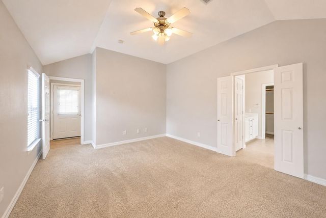 15911 Pleasant Green Circle, Tomball, TX 77377