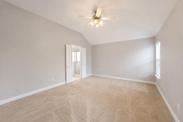 15911 Pleasant Green Circle, Tomball, TX 77377