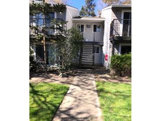 5482 Sw ALGER Ave, Beaverton, OR 97005