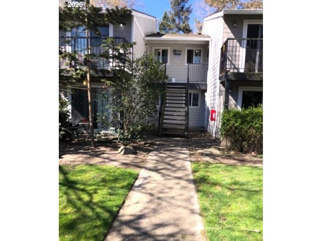 5482 Sw ALGER Ave, Beaverton, OR 97005