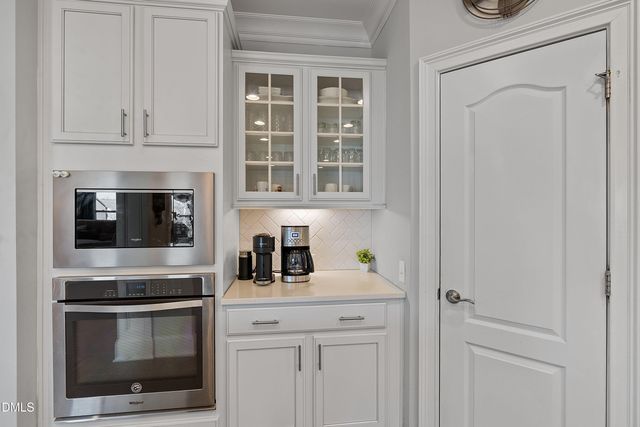 5012 Red Quill Way, Wake Forest, NC 27587