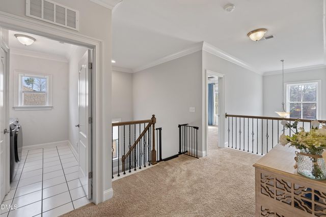 5012 Red Quill Way, Wake Forest, NC 27587