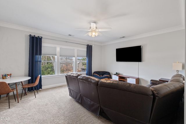 5012 Red Quill Way, Wake Forest, NC 27587